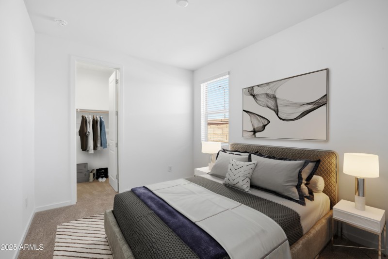 Buckeye Montana Vista 2138-vs-04