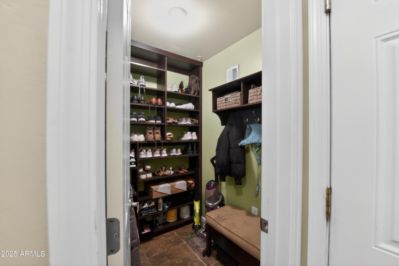 28_1920_E_Bell_Rd_Phoenix_AZ_85022-Other