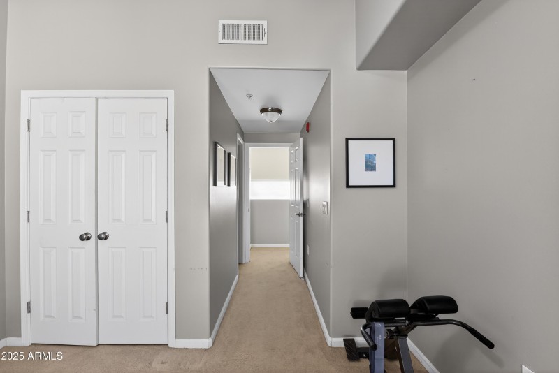 32_1920_E_Bell_Rd_Phoenix_AZ_85022-Other