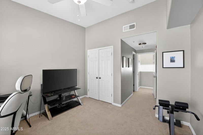 33_1920_E_Bell_Rd_Phoenix_AZ_85022-Other