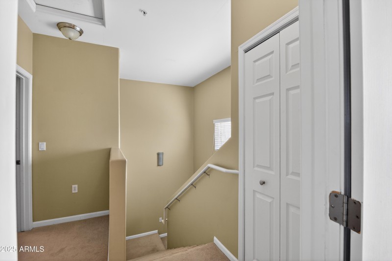 36_1920_E_Bell_Rd_Phoenix_AZ_85022-Other