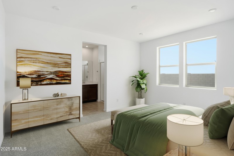 W. Carver Dr 24145-VS-04