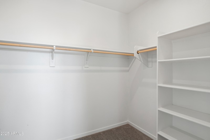 W. Carver Dr 24145-14