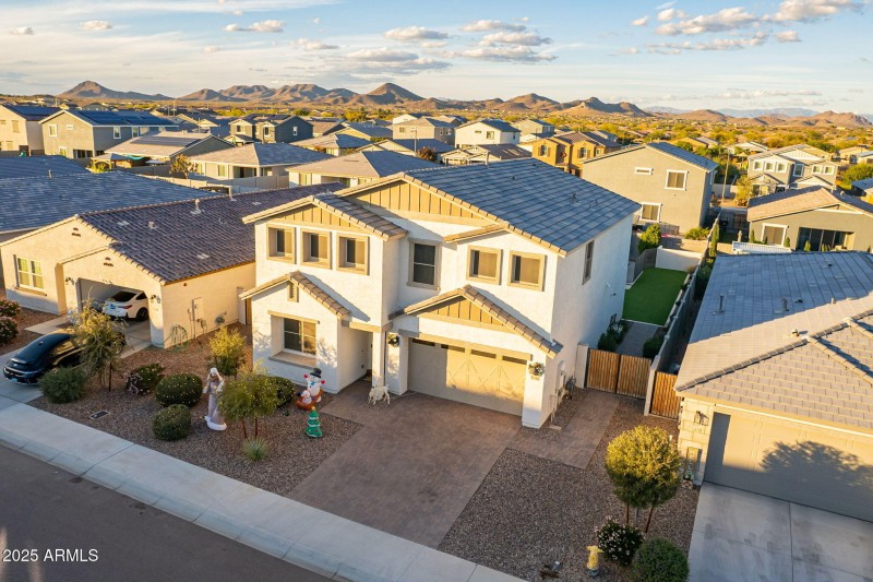 Crestvale-Aerial HD-9