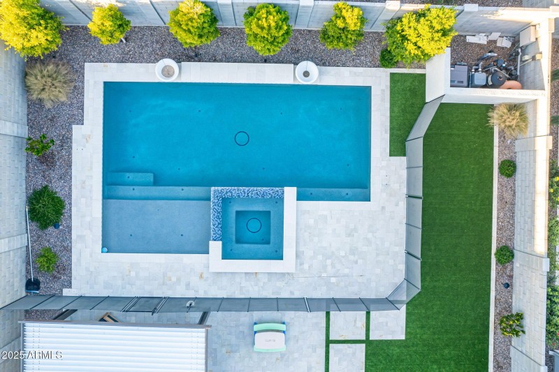 Crestvale-Aerial HD-14