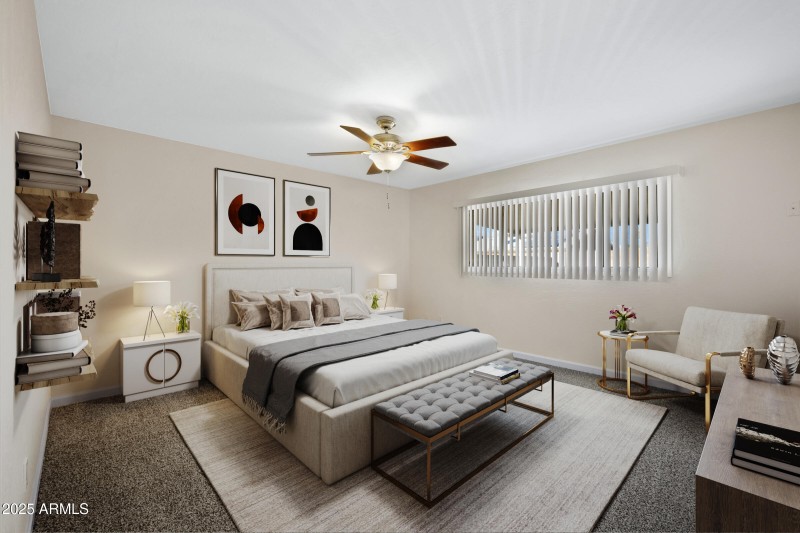 5032 W Morten Ave-Staged