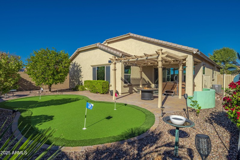 26962 N 178th Ave00034