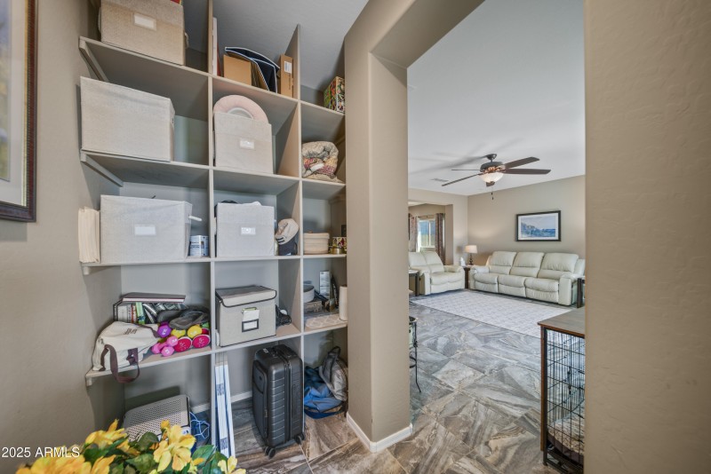 26962 N 178th Ave00029