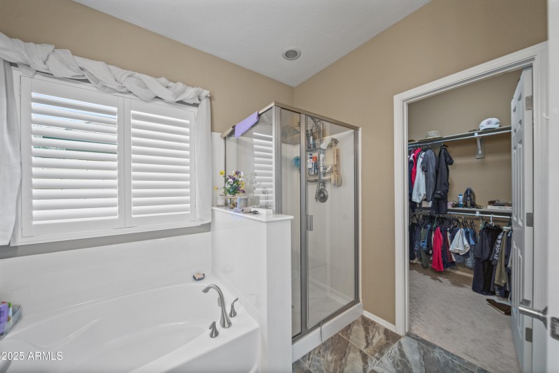 26962 N 178th Ave00027