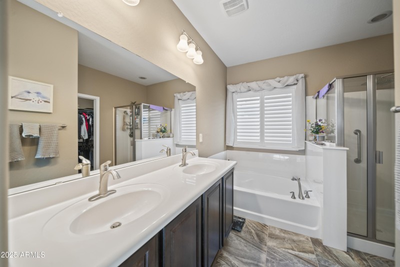 26962 N 178th Ave00026