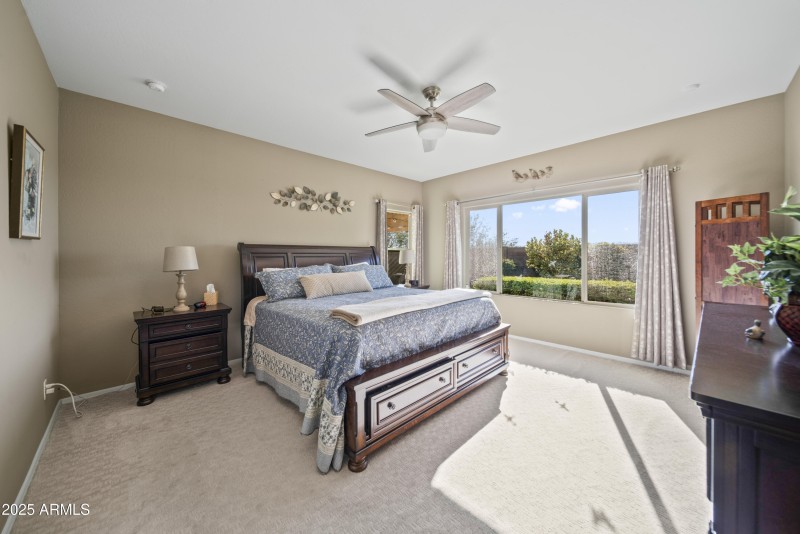 26962 N 178th Ave00025