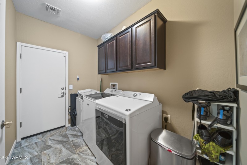 26962 N 178th Ave00015