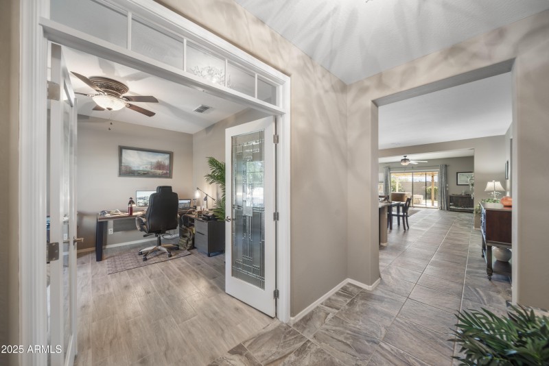 26962 N 178th Ave00010