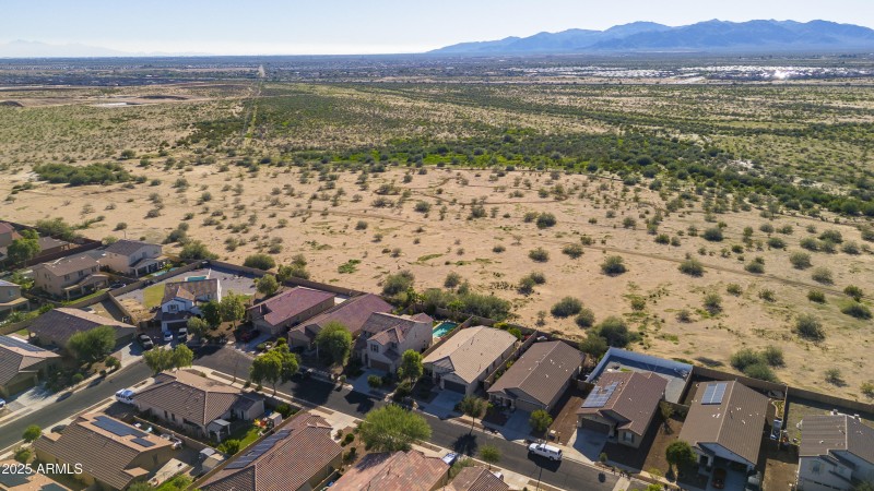 26962 N 178th Ave00006