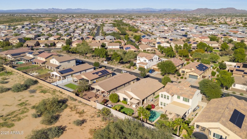 26962 N 178th Ave00004