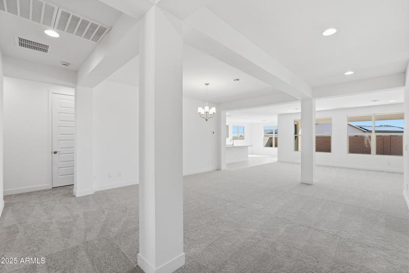 25111 N 170TH Lane - Ready Now!