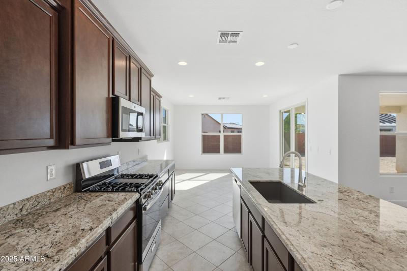 25111 N 170TH Lane - Ready Now!