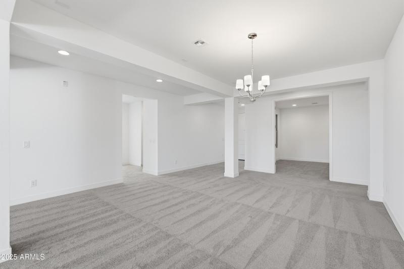 25111 N 170TH Lane - Ready Now!