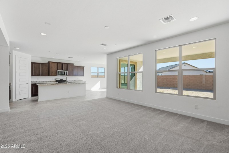 25111 N 170TH Lane - Ready Now!