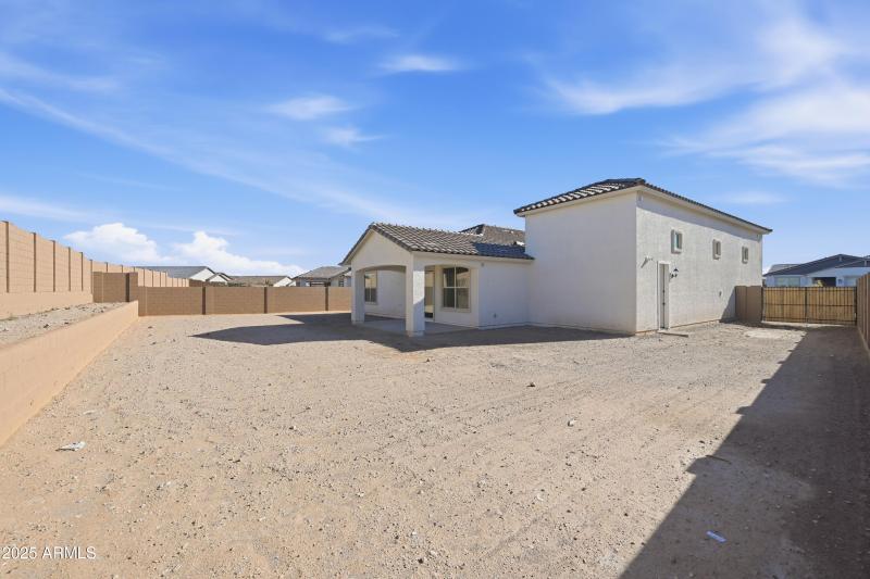 16752 W SAGUARO PARK Lane - Ready Now!