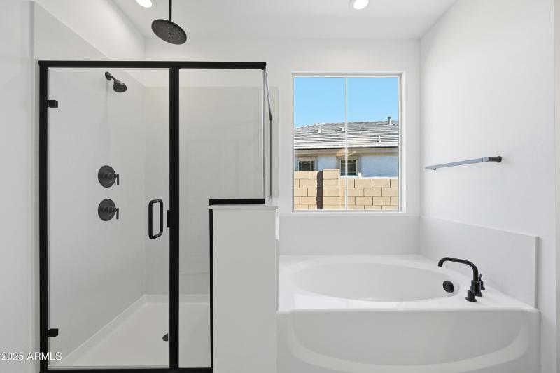 16752 W SAGUARO PARK Lane - Ready Now!