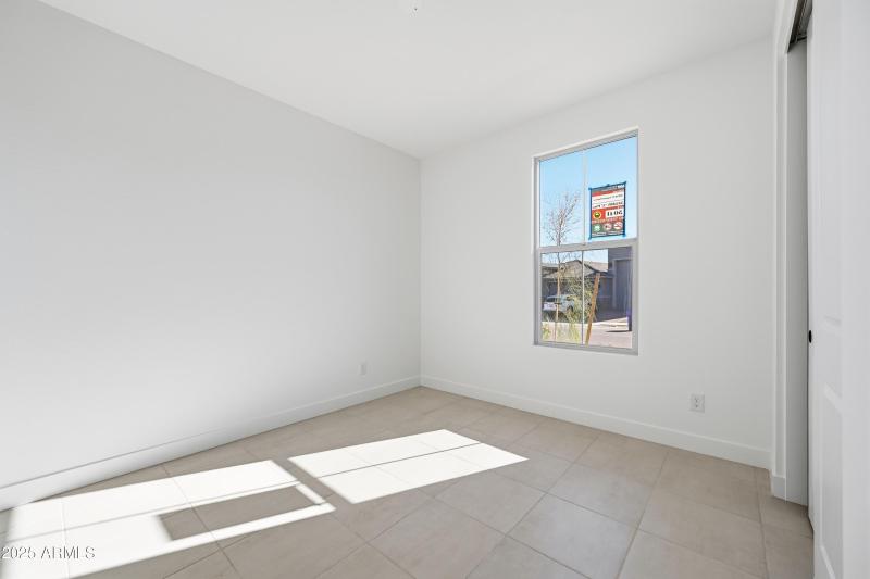 16752 W SAGUARO PARK Lane - Ready Now!