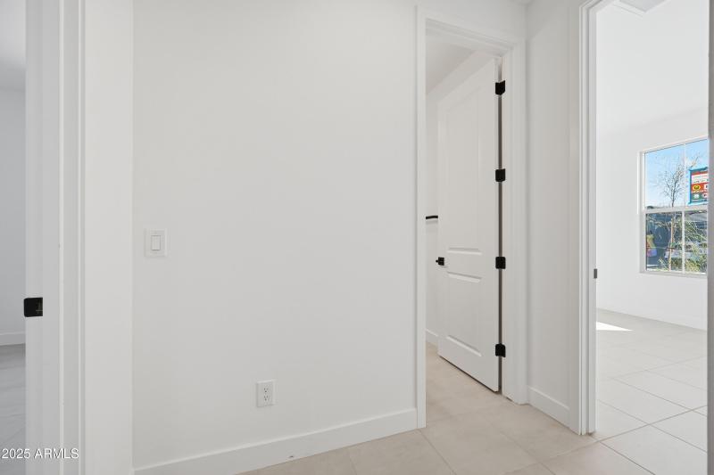 16752 W SAGUARO PARK Lane - Ready Now!