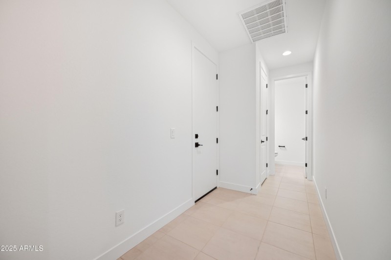 16752 W SAGUARO PARK Lane - Ready Now!