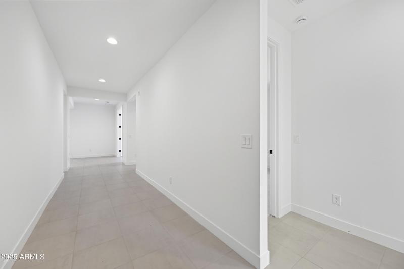 16752 W SAGUARO PARK Lane - Ready Now!