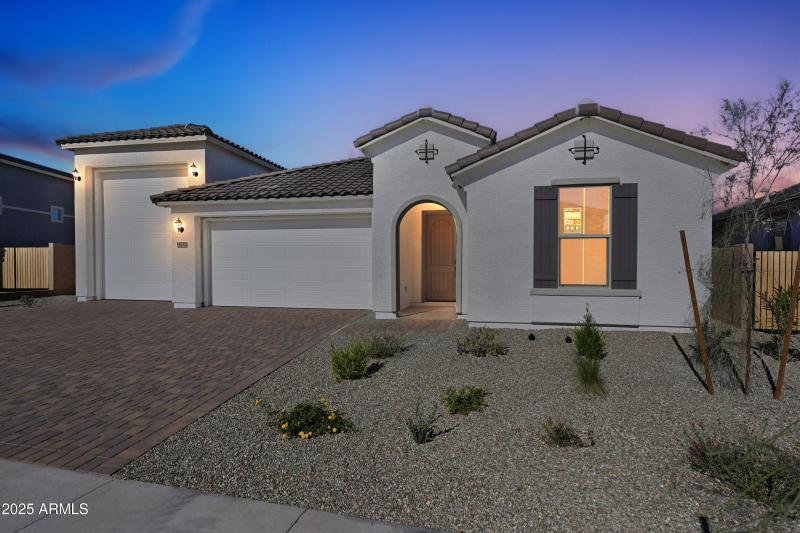 16752 W SAGUARO PARK Lane - Ready Now!
