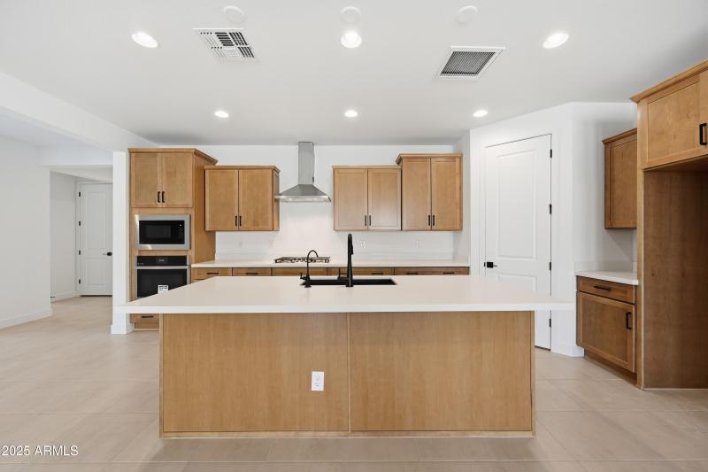 16752 W SAGUARO PARK Lane - Ready Now!