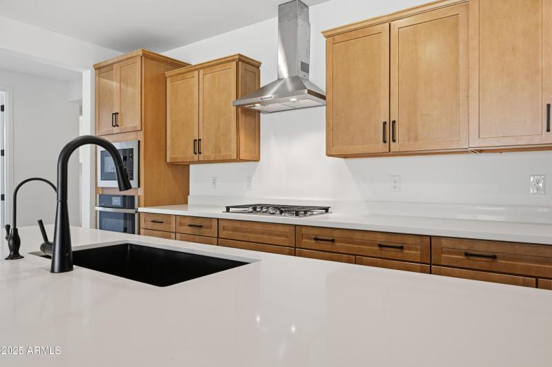 16752 W SAGUARO PARK Lane - Ready Now!