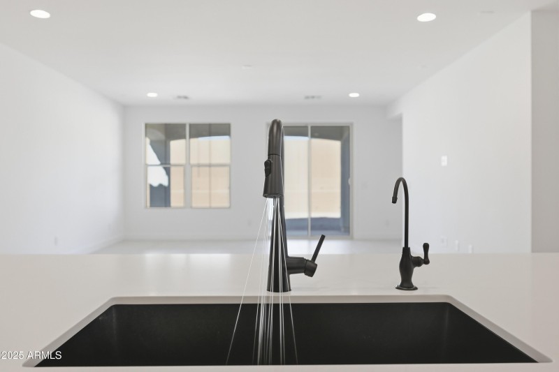 16752 W SAGUARO PARK Lane - Ready Now!