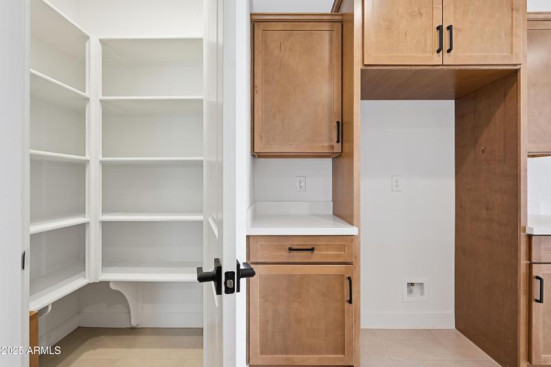 16752 W SAGUARO PARK Lane - Ready Now!