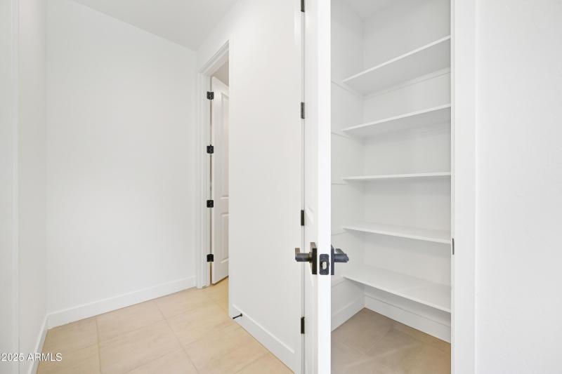 16752 W SAGUARO PARK Lane - Ready Now!