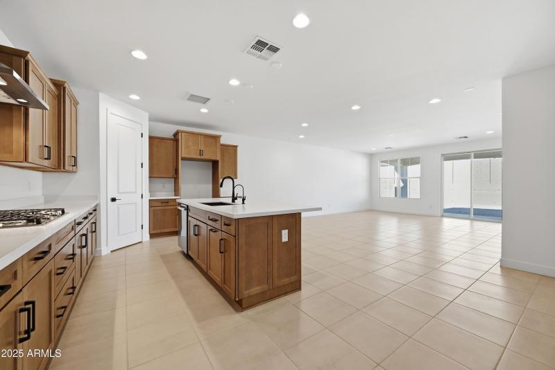 16752 W SAGUARO PARK Lane - Ready Now!