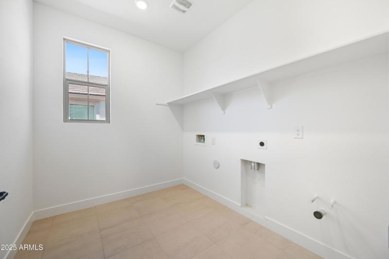 16752 W SAGUARO PARK Lane - Ready Now!