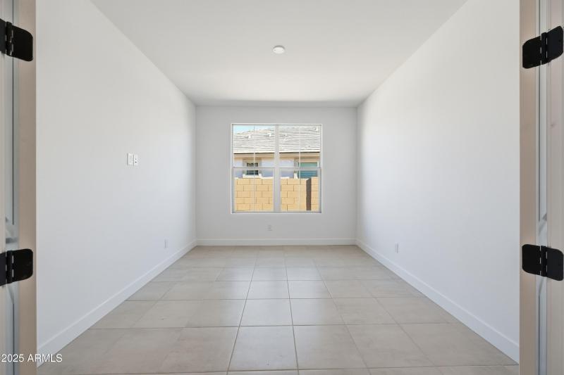 16752 W SAGUARO PARK Lane - Ready Now!