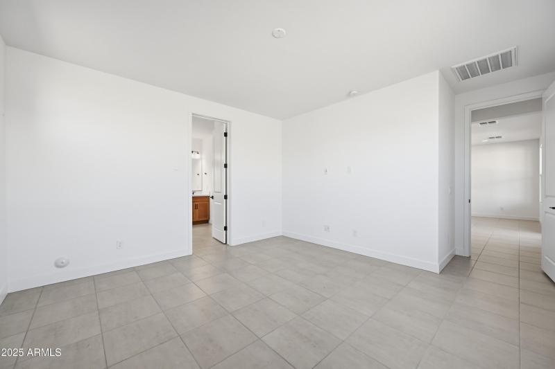 16752 W SAGUARO PARK Lane - Ready Now!