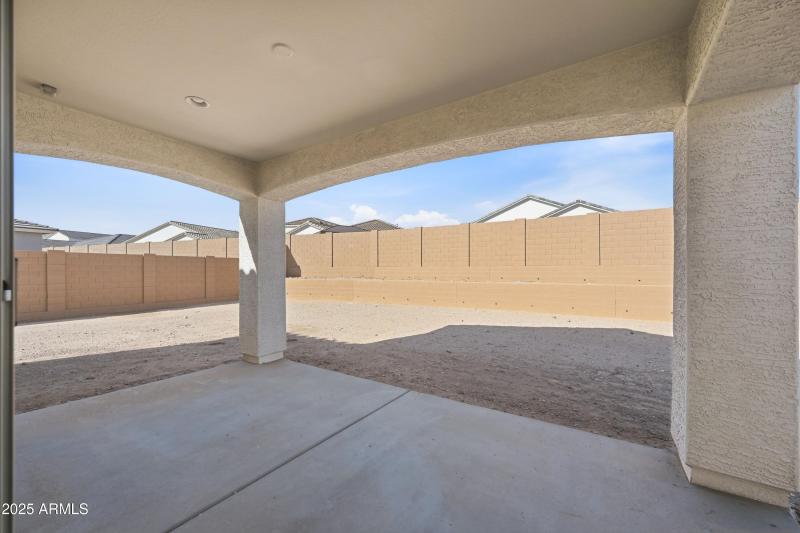 16752 W SAGUARO PARK Lane - Ready Now!