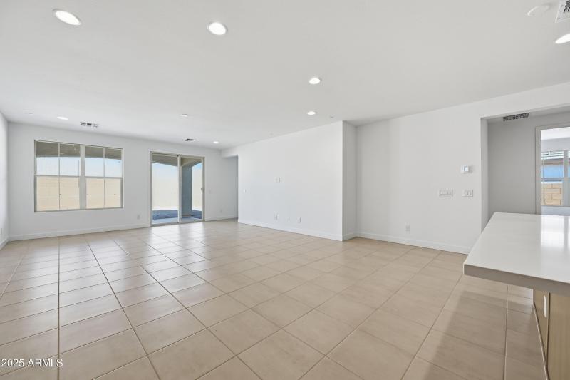 16752 W SAGUARO PARK Lane - Ready Now!