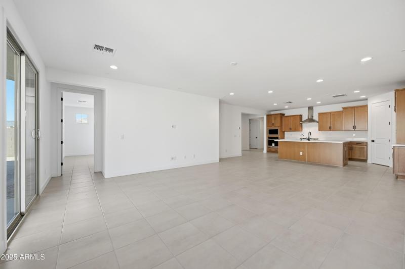 16752 W SAGUARO PARK Lane - Ready Now!