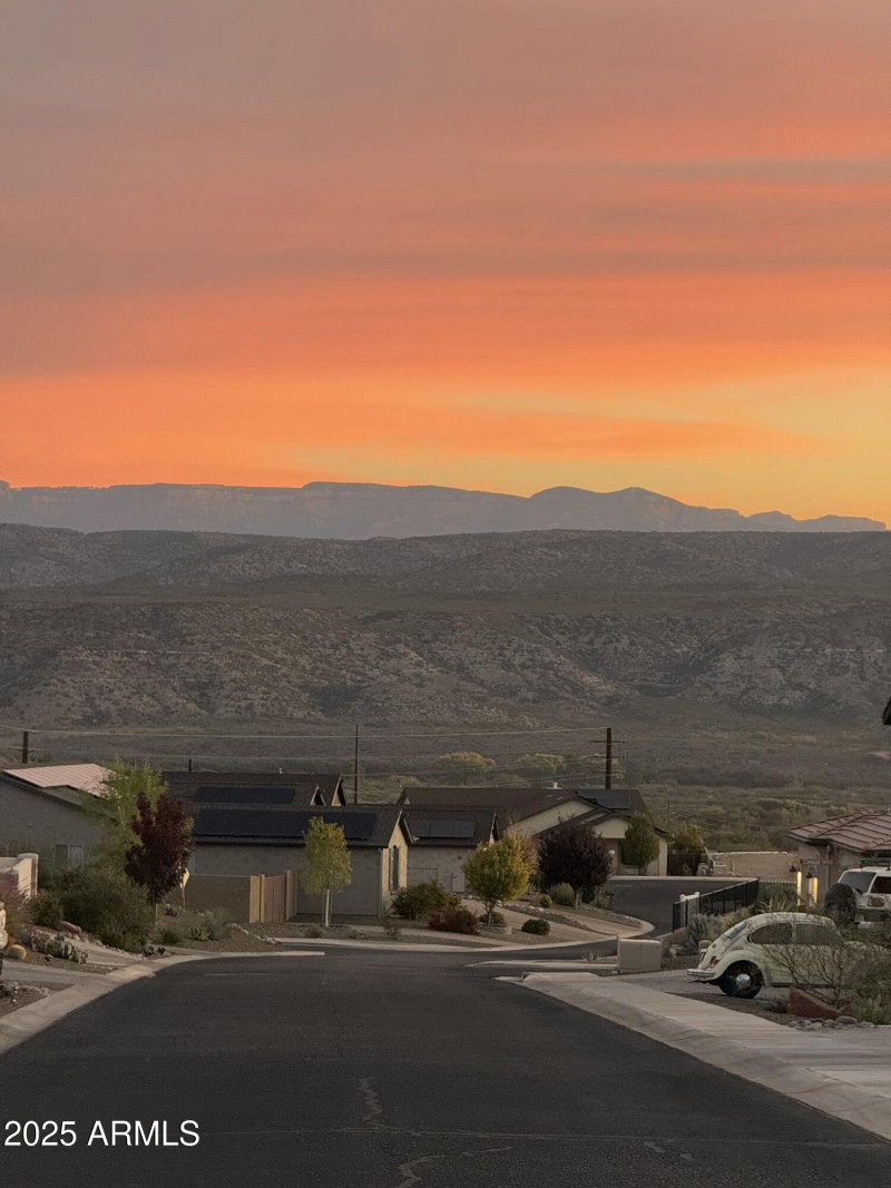 IMG_20251206_135349 (2)