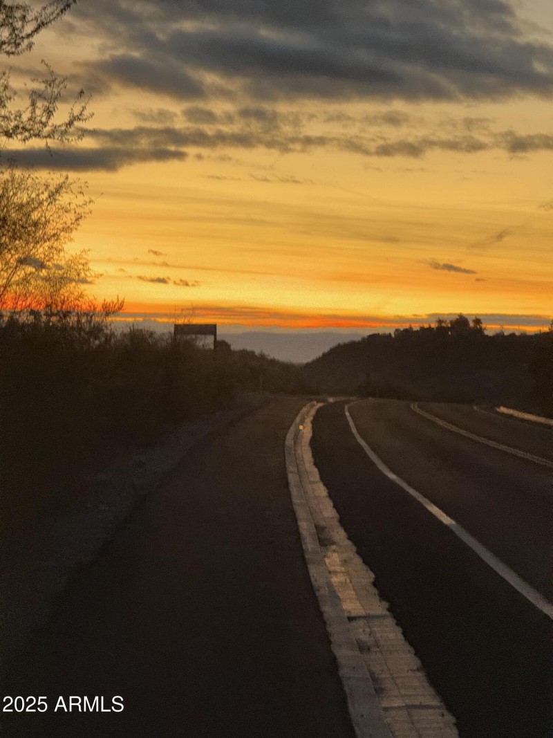 IMG_20251206_135349 (6)