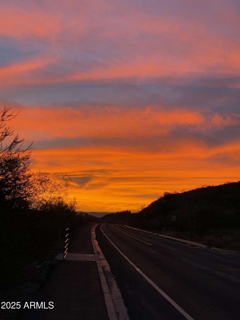 IMG_20251206_135350 (2)