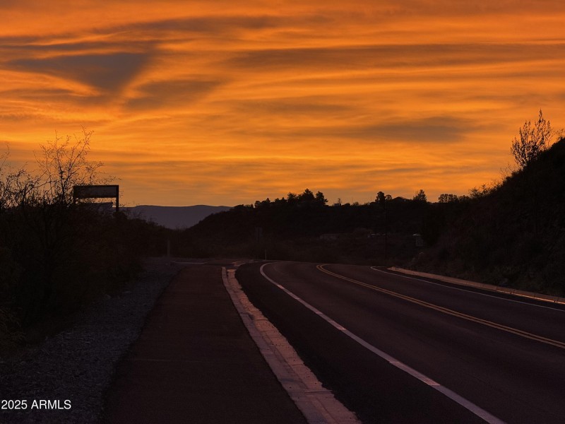 IMG_20251206_135350 (3)