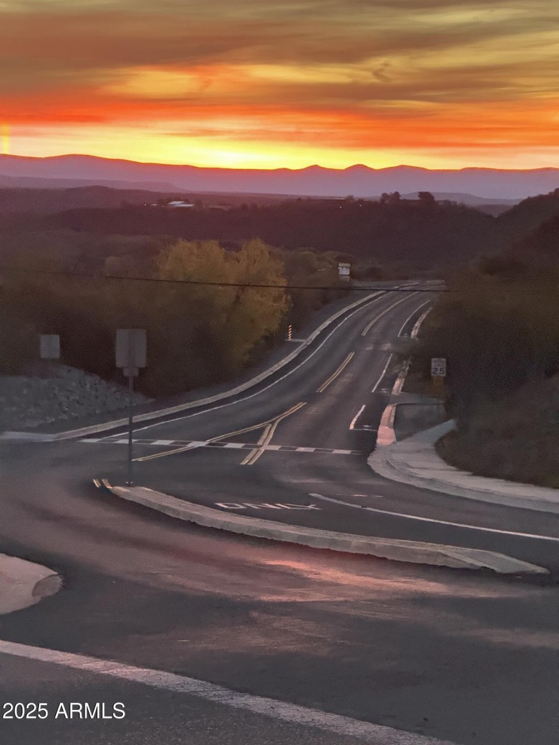 IMG_20251206_135350 (4)