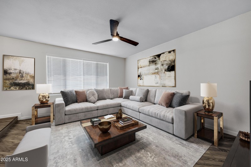 4014 W Purdue Ave-Staged