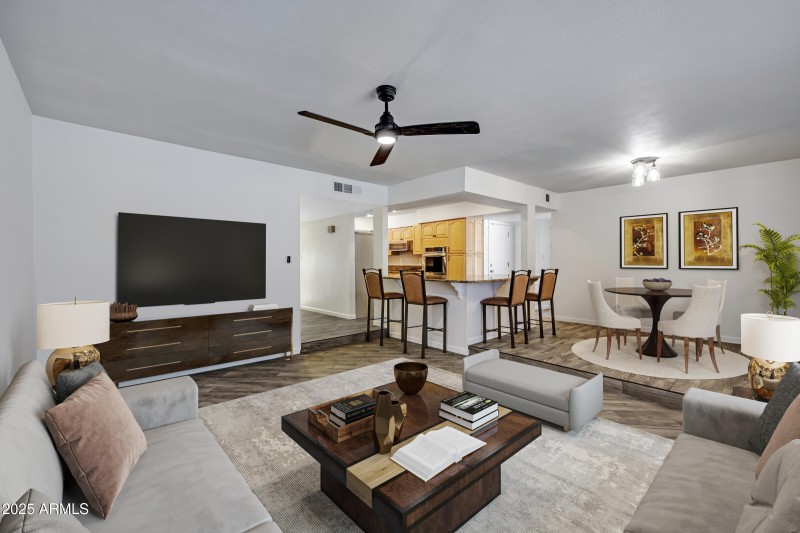 4014 W Purdue Ave-Staged