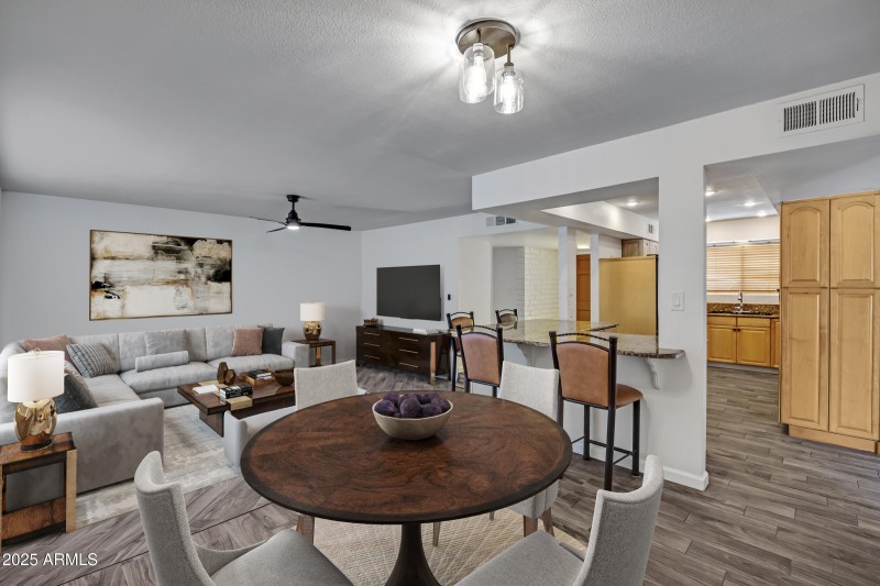 4014 W Purdue Ave-Staged